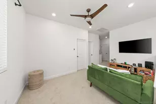 2158 Tributary Dr, Chula Vista, CA 91913 - Photo 19