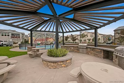  2158 Tributary Drive #1, Chula Vista, CA 91913 - Photo 41