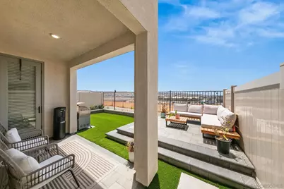  2158 Tributary Drive #1, Chula Vista, CA 91913 - Photo 13