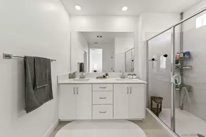  2158 Tributary Drive #1, Chula Vista, CA 91913 - Photo 25