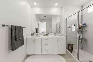 2158 Tributary Dr, Chula Vista, CA 91913 - Photo 25