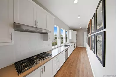  2158 Tributary Drive #1, Chula Vista, CA 91913 - Photo 49