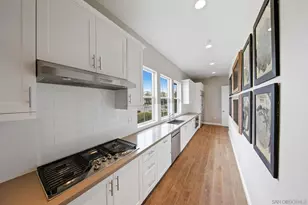 2158 Tributary Dr, Chula Vista, CA 91913 - Photo 49