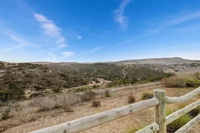  2158 Tributary Drive #1, Chula Vista, CA 91913 - Photo 53
