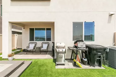  2158 Tributary Drive #1, Chula Vista, CA 91913 - Photo 15