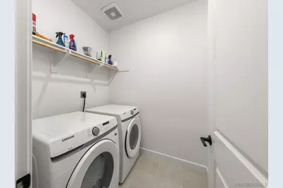  2158 Tributary Drive #1, Chula Vista, CA 91913 - Photo 33