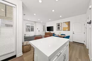 2158 Tributary Dr, Chula Vista, CA 91913 - Photo 9
