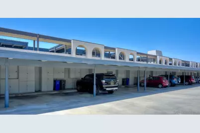  3606 Vista Rey #46, Oceanside, CA 92057 - Photo 29