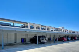 3606 Vista Rey, Oceanside, CA 92057 - Photo 29
