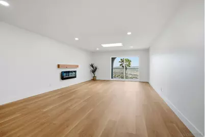  3606 Vista Rey #46, Oceanside, CA 92057 - Photo 9