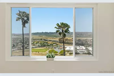  3606 Vista Rey #46, Oceanside, CA 92057 - Photo 19