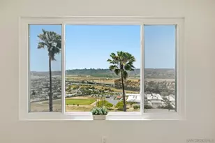 3606 Vista Rey, Oceanside, CA 92057 - Photo 19