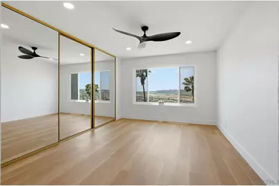  3606 Vista Rey #46, Oceanside, CA 92057 - Photo 17