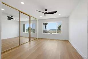 3606 Vista Rey, Oceanside, CA 92057 - Photo 17