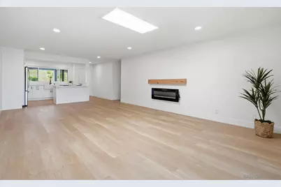  3606 Vista Rey #46, Oceanside, CA 92057 - Photo 11