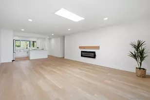 3606 Vista Rey, Oceanside, CA 92057 - Photo 11