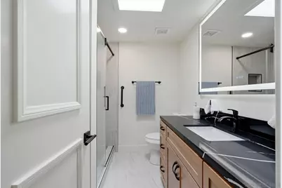  3606 Vista Rey #46, Oceanside, CA 92057 - Photo 21