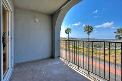  3606 Vista Rey #46, Oceanside, CA 92057 - Photo 13