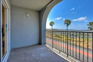 3606 Vista Rey, Oceanside, CA 92057 - Photo 13