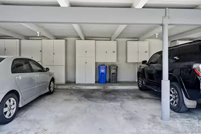  3606 Vista Rey #46, Oceanside, CA 92057 - Photo 25