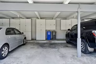 3606 Vista Rey, Oceanside, CA 92057 - Photo 25