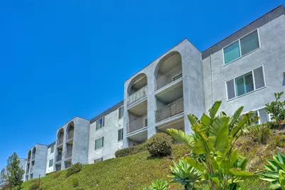  3606 Vista Rey #46, Oceanside, CA 92057 - Photo 35