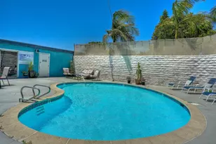 3606 Vista Rey, Oceanside, CA 92057 - Photo 27
