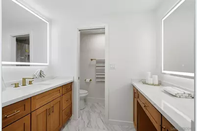  3606 Vista Rey #46, Oceanside, CA 92057 - Photo 15