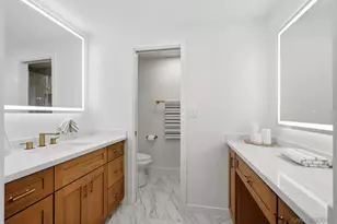 3606 Vista Rey, Oceanside, CA 92057 - Photo 15