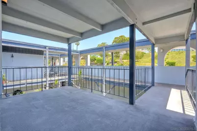  3606 Vista Rey #46, Oceanside, CA 92057 - Photo 3