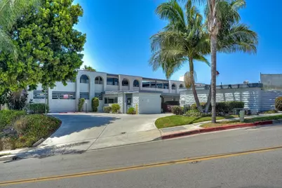 3606 Vista Rey #46, Oceanside, CA 92057 - Photo 33