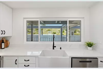  3606 Vista Rey #46, Oceanside, CA 92057 - Photo 7