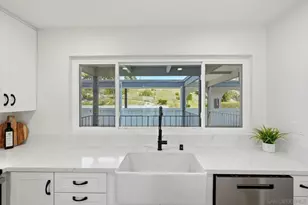 3606 Vista Rey, Oceanside, CA 92057 - Photo 7