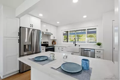  3606 Vista Rey #46, Oceanside, CA 92057 - Photo 5