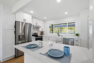 3606 Vista Rey, Oceanside, CA 92057 - Photo 5