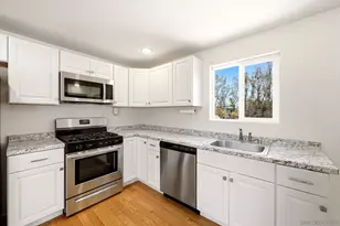 5065 Guava Ave, La Mesa, CA 91942 - Photo 21