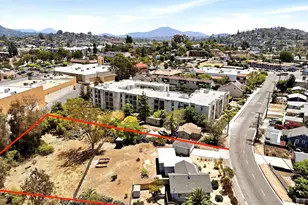 5065 Guava Ave, La Mesa, CA 91942 - Photo 3