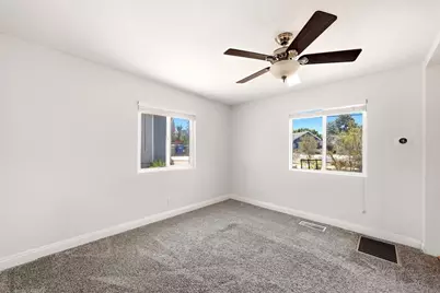  5065-67 Guava Ave, La Mesa, CA 91942 - Photo 23