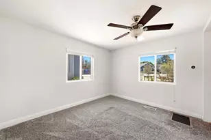 5065 Guava Ave, La Mesa, CA 91942 - Photo 23