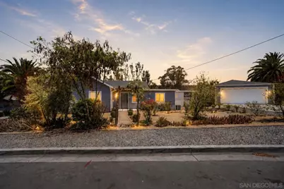  5065-67 Guava Ave, La Mesa, CA 91942 - Photo 33
