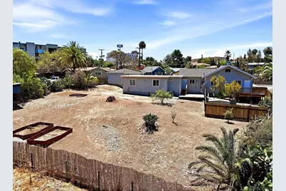  5065-67 Guava Ave, La Mesa, CA 91942 - Photo 29