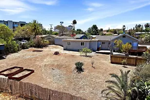 5065 Guava Ave, La Mesa, CA 91942 - Photo 29