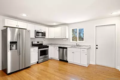  5065-67 Guava Ave, La Mesa, CA 91942 - Photo 19