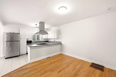  5065-67 Guava Ave, La Mesa, CA 91942 - Photo 7
