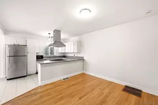 5065 Guava Ave, La Mesa, CA 91942 - Photo 7