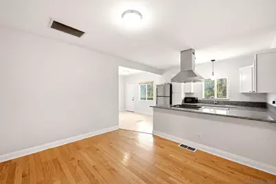  5065-67 Guava Ave, La Mesa, CA 91942 - Photo 9