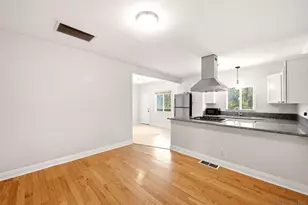 5065 Guava Ave, La Mesa, CA 91942 - Photo 9