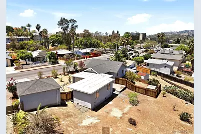  5065-67 Guava Ave, La Mesa, CA 91942 - Photo 31