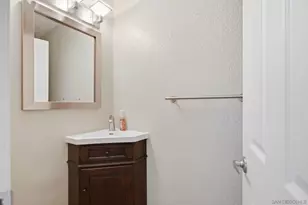 11906 Paseo Lucido, San Diego, CA 92128 - Photo 25