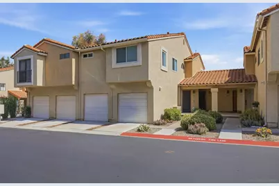  11906 Paseo Lucido #151, San Diego, CA 92128 - Photo 3